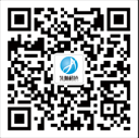 ⭐异常包售后
Google免验证码号
买卖哪个平台安全